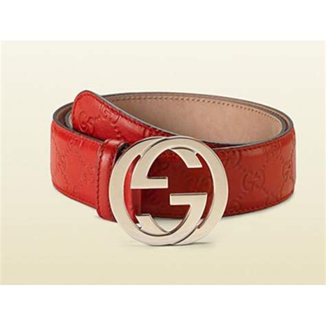 mens gucci belt gold|red Gucci belt gold buckle.